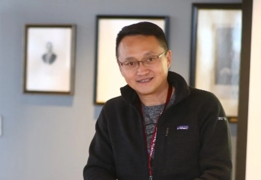 274c0495-6ca8-406d-9ed7-10ec5935ff82.png